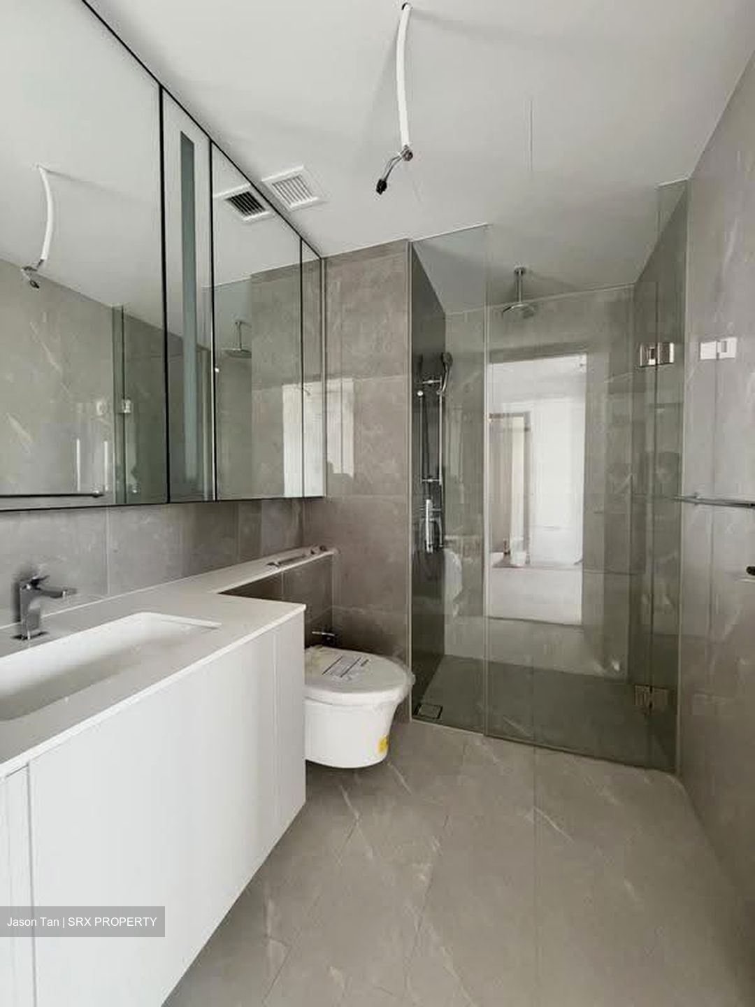 Grand Dunman (D15), Apartment #625761261